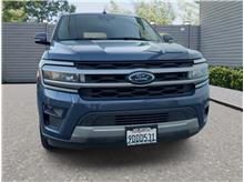 Vehicle Thumb #27