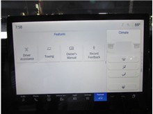 Vehicle Thumb #36
