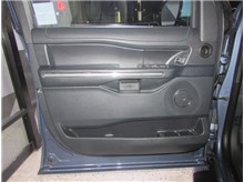 Vehicle Thumb #39