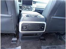 Vehicle Thumb #39
