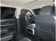 Vehicle Thumb #78