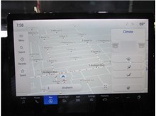 Vehicle Thumb #8