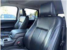 Vehicle Thumb #8