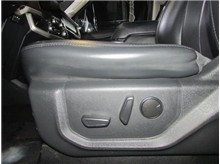 Vehicle Thumb #98