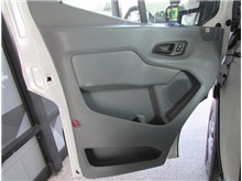 Vehicle Thumb #21