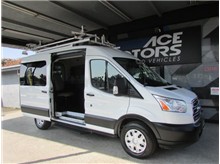 Vehicle Thumb #28