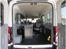 Vehicle Thumb #36