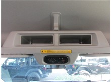 Vehicle Thumb #40