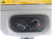 Vehicle Thumb #41