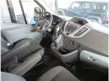 Vehicle Thumb #47
