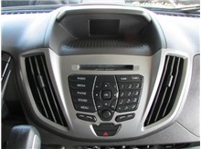 Vehicle Thumb #73
