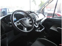 Vehicle Thumb #81