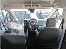 Vehicle Thumb #97