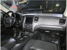 Vehicle Thumb #105