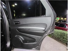 Vehicle Thumb #42
