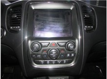 Vehicle Thumb #76