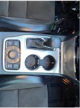 Vehicle Thumb #51