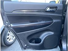 Vehicle Thumb #74