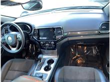 Vehicle Thumb #82