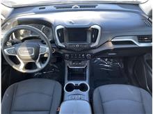 Vehicle Thumb #10