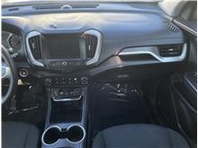 Vehicle Thumb #14