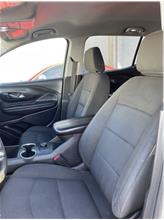 Vehicle Thumb #28