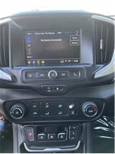 Vehicle Thumb #38