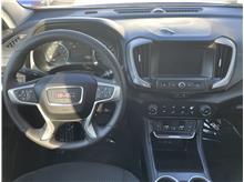 Vehicle Thumb #53
