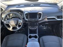 Vehicle Thumb #55