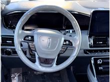 Vehicle Thumb #16