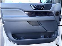 Vehicle Thumb #39