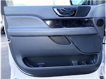 Vehicle Thumb #78