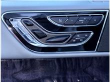 Vehicle Thumb #79