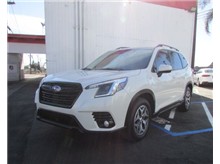 Vehicle Thumb #1