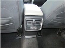 Vehicle Thumb #67