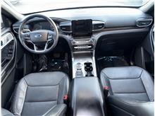 Vehicle Thumb #15