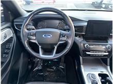 Vehicle Thumb #20
