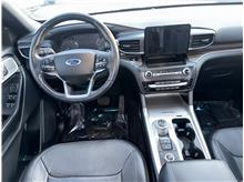 Vehicle Thumb #38