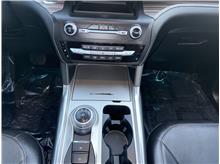 Vehicle Thumb #85