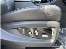 Vehicle Thumb #12