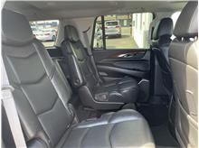 Vehicle Thumb #17