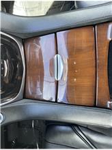 Vehicle Thumb #21