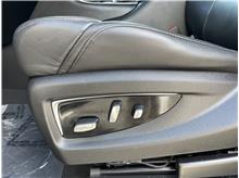 Vehicle Thumb #73