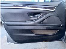 Vehicle Thumb #10