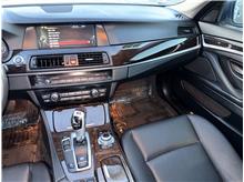 Vehicle Thumb #105