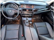 Vehicle Thumb #20