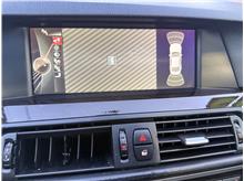 Vehicle Thumb #47