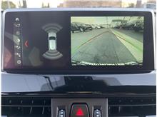 Vehicle Thumb #48