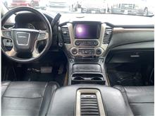 Vehicle Thumb #112