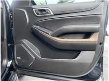 Vehicle Thumb #16